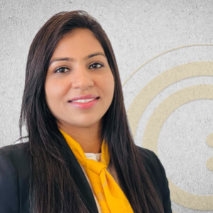 Navdeep Kaur  Agent