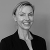 Janet Friend