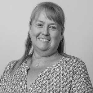 Rebecca Kerin  Agent