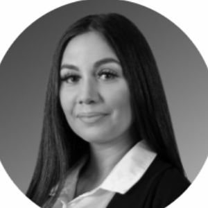 Caterina Zuccarello  Agent