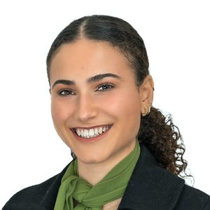 Alysia Demaio   Agent