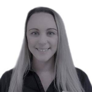 Elizabeth McLaren  Agent