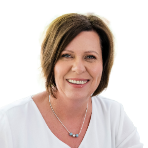 Lindi Rademeyer  Agent