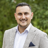 Nathan Papadopoulos