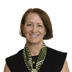 June Hibbard   Agent