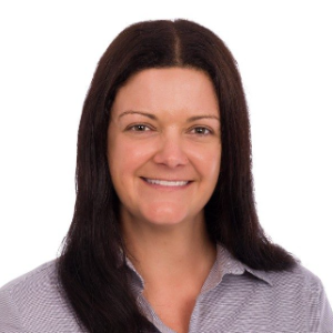 Karina McCulloch  Agent
