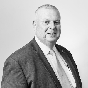 Stuart Corney  Agent