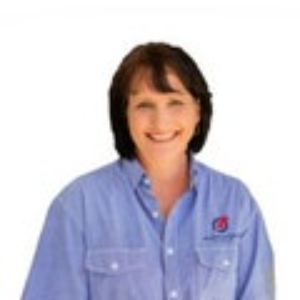 Robyn Miles  Agent
