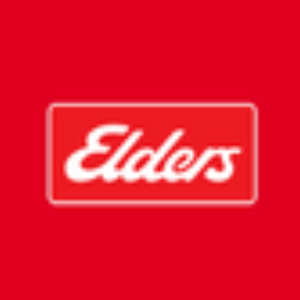 Elders Gatton Sales Team   Agent