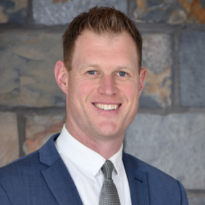 Steve Kavanagh  Agent