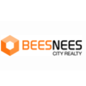 Bees Nees Leasing   Agent