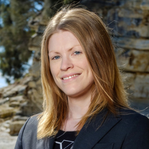 Sharon Taylor  Agent