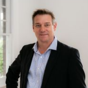 Will Carpenter  Agent