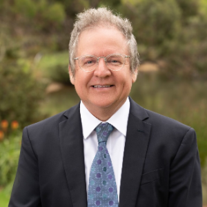 Brenton Craggs  Agent