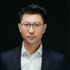 Cheng Liu