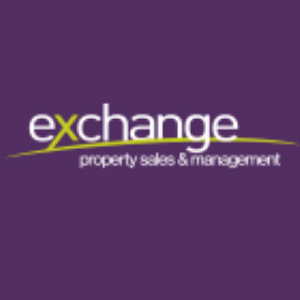 Exchange Property Sales & Management  Agent