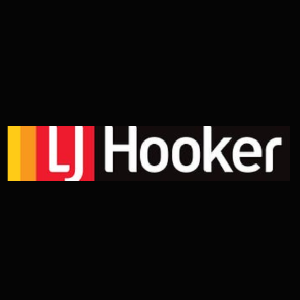 LJ Hooker Lennox Head   Agent