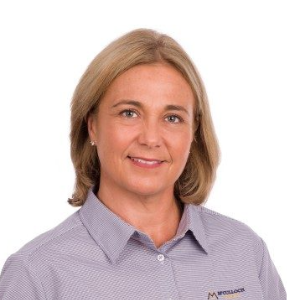 Danielle Pringle  Agent