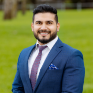 Hunny Sharma   Agent
