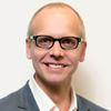 PETER ANDERSEN