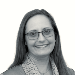 Emma Thomson  Agent