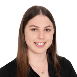 Brie Schut  Agent