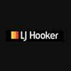 LJ Hooker Mandurah 