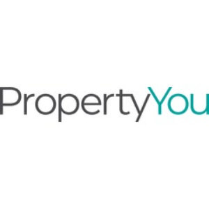 Leasing Team   Agent