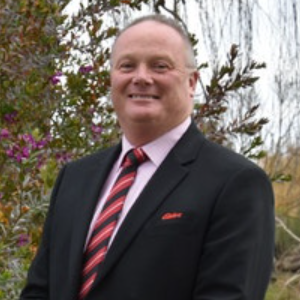 Ross Matthews   Agent