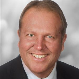 David Smallacombe  Agent