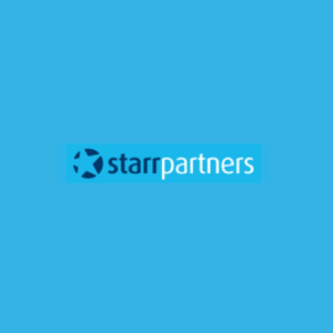 Starr Partners Merrylands   Agent