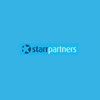 Starr Partners Merrylands 