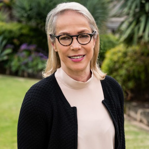 Rosemary Ciallella  Agent