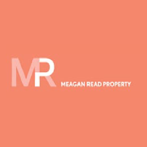 Property Management  Agent