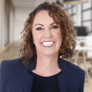 MIchelle Harvey  Agent