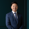 William Chen