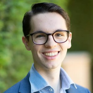 Stuart Wright  Agent