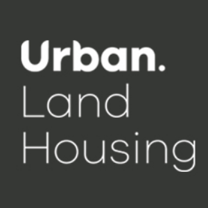 Urban Land Housing  Agent