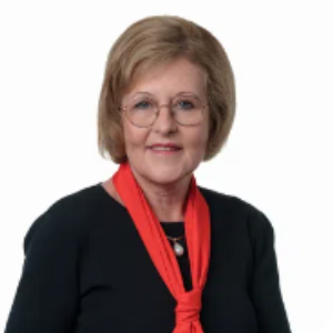 Cheryl Bennett   Agent