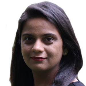 Amandeep Kaur  Agent