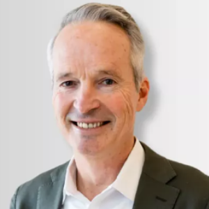 Tim Noonan  Agent