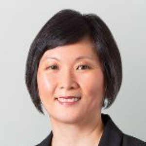 Karen Lim  Agent