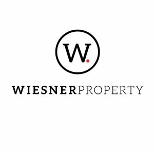 Wiesner Property Accounts   Agent