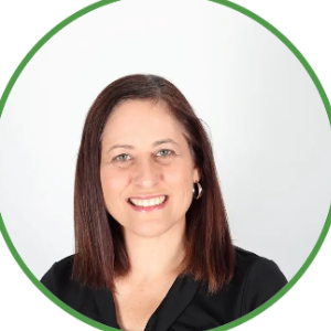 Paula Mottin  Agent