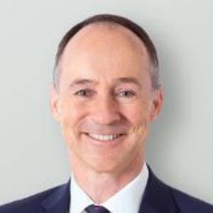 JONATHAN HARPER-HILL  Agent