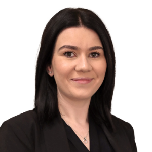 Katie Newlan Ross  Agent