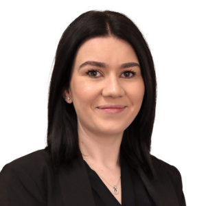 Katie Newlan  Agent