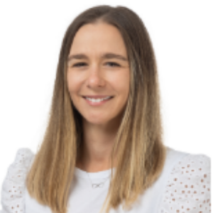 Steph Twomey  Agent