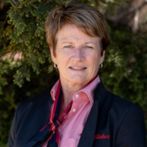 Cathy Jennings   Agent