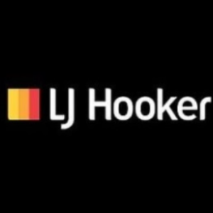 LJ Hooker Redcliffe   Agent